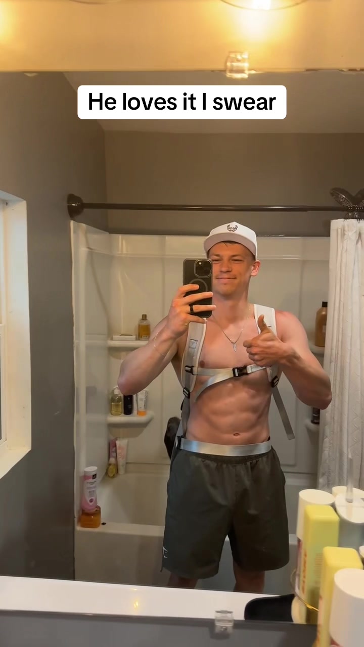 @dillonrariden