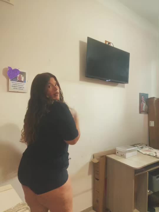 @_giuliii_spammm