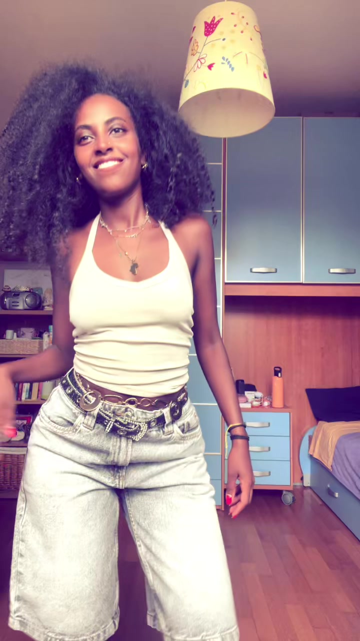 @в&iota;т&omega;єт&alpha; &alpha;ℓвєят&iota;&eta;&iota; 💃🏾