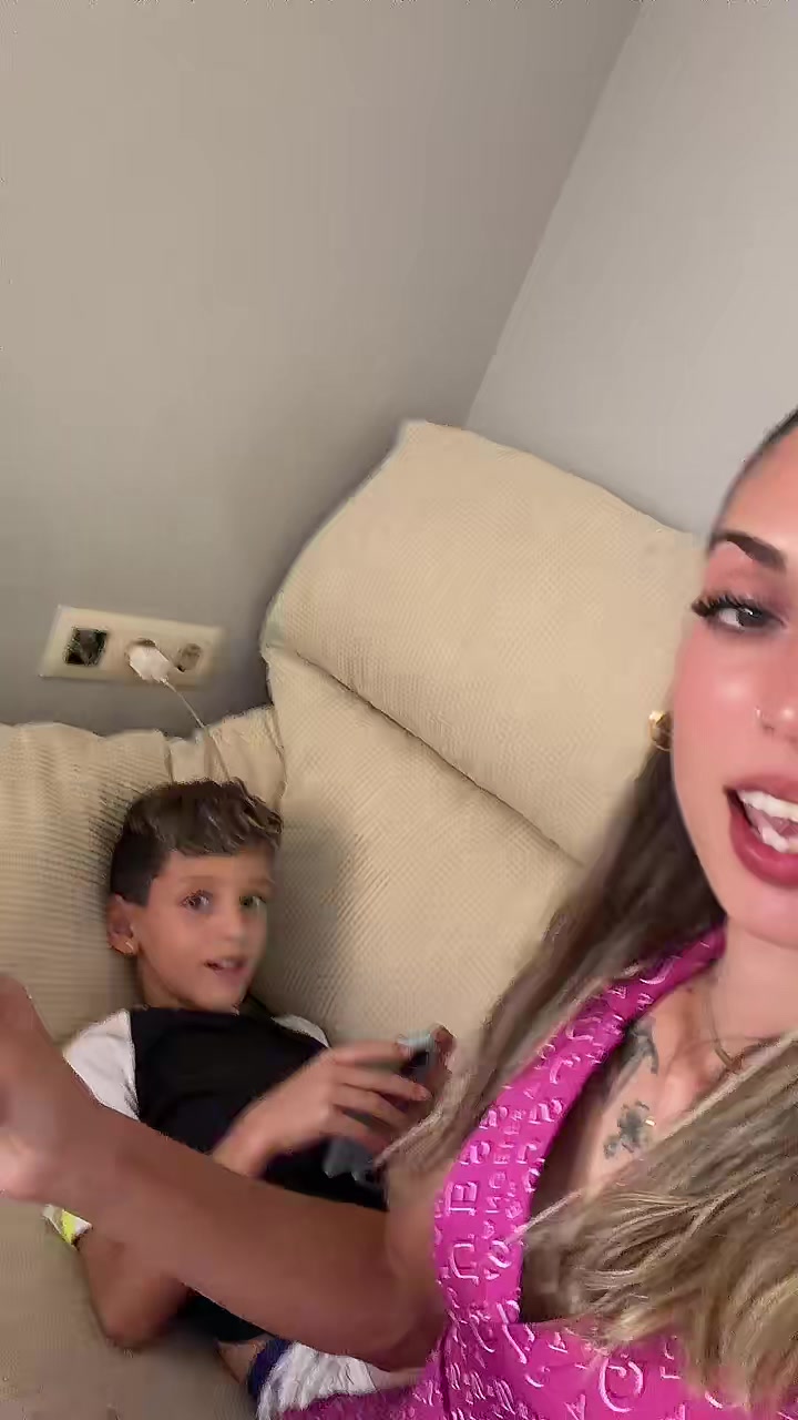 @lajess29