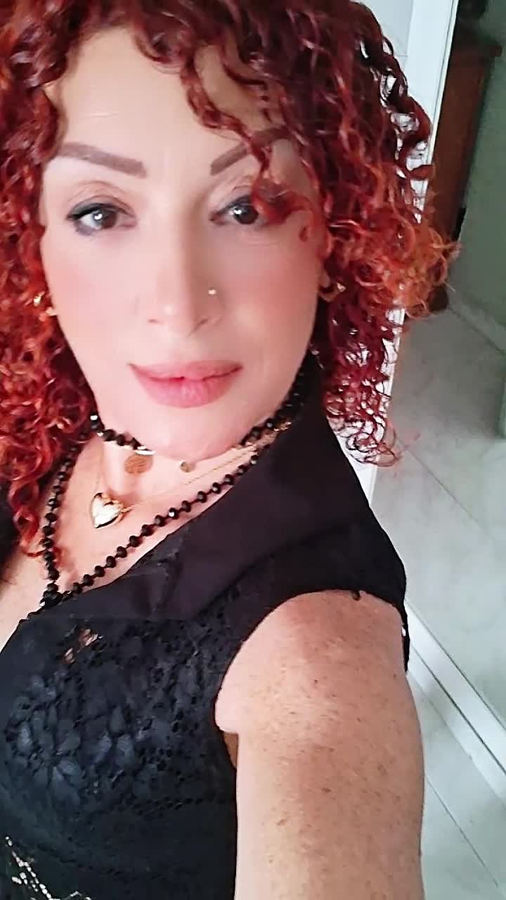 @tizianapetitto