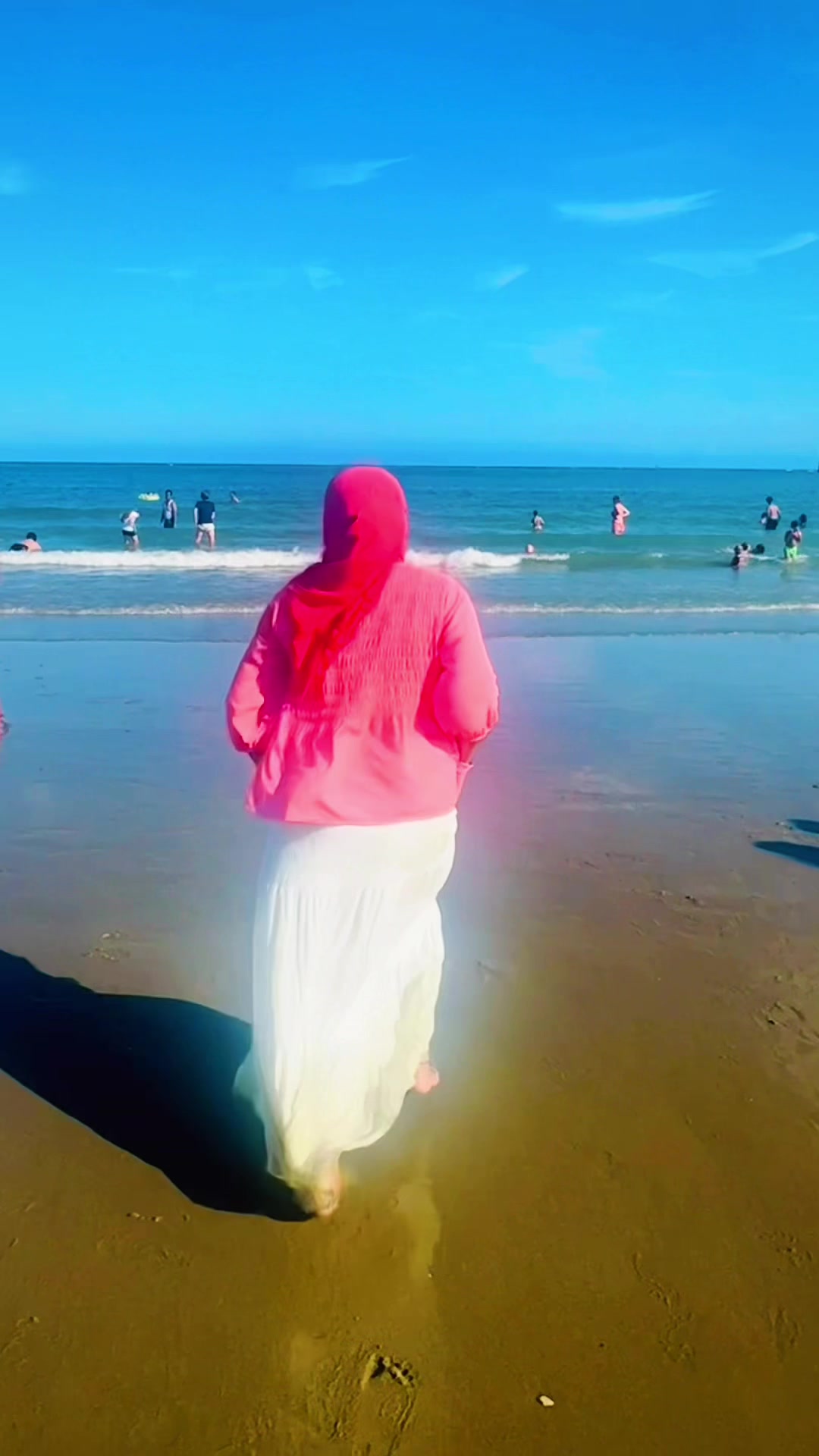 @Princess_Mother_🇧🇩🇬🇧