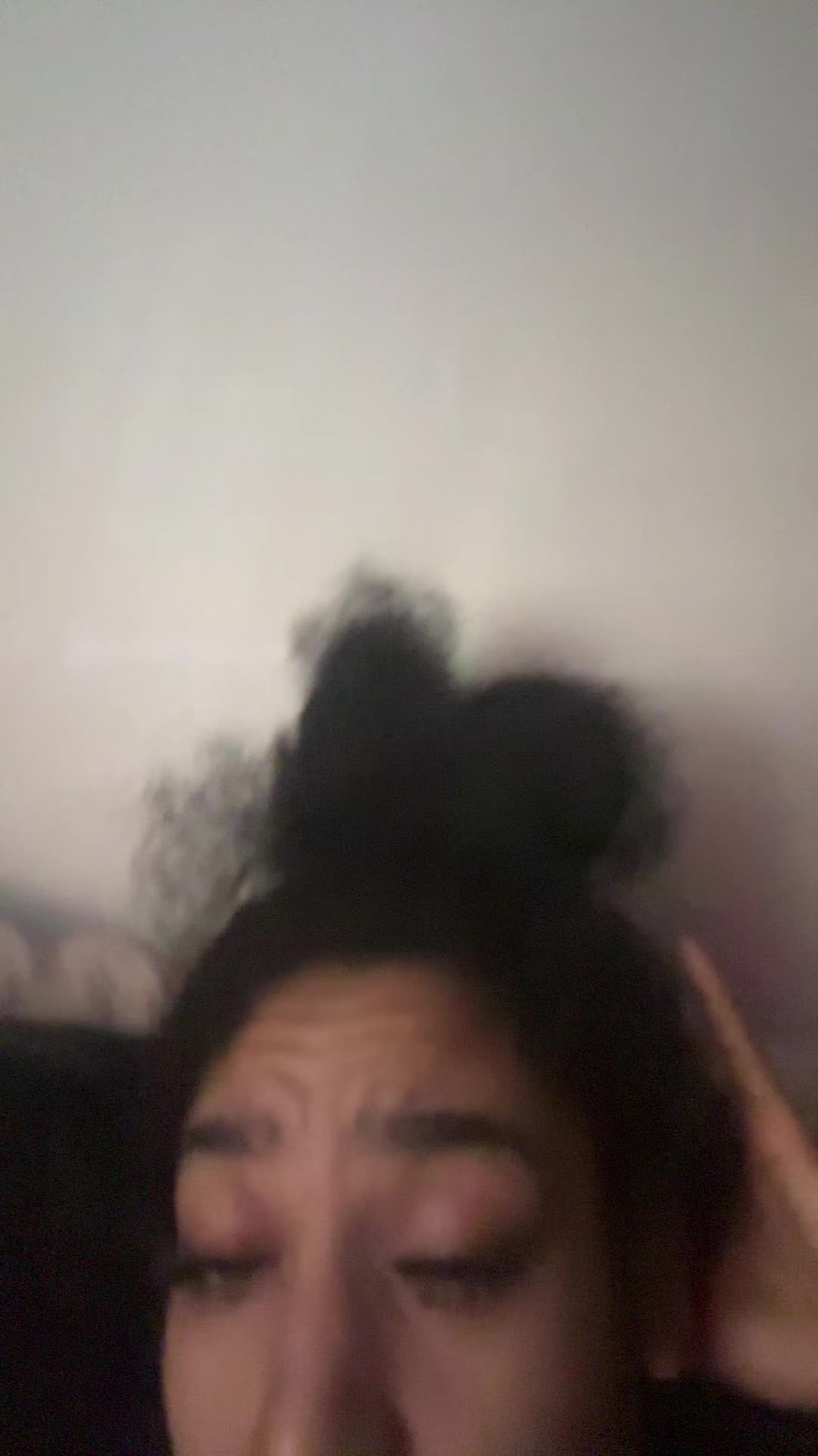 @3xclusivee