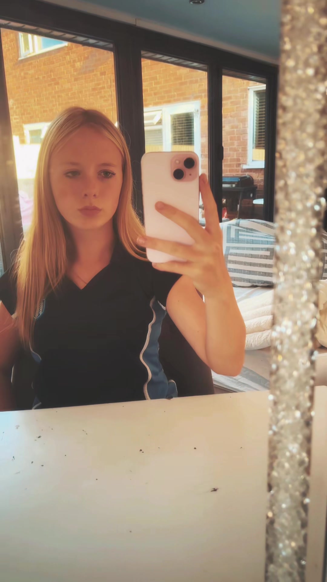 @Lils x