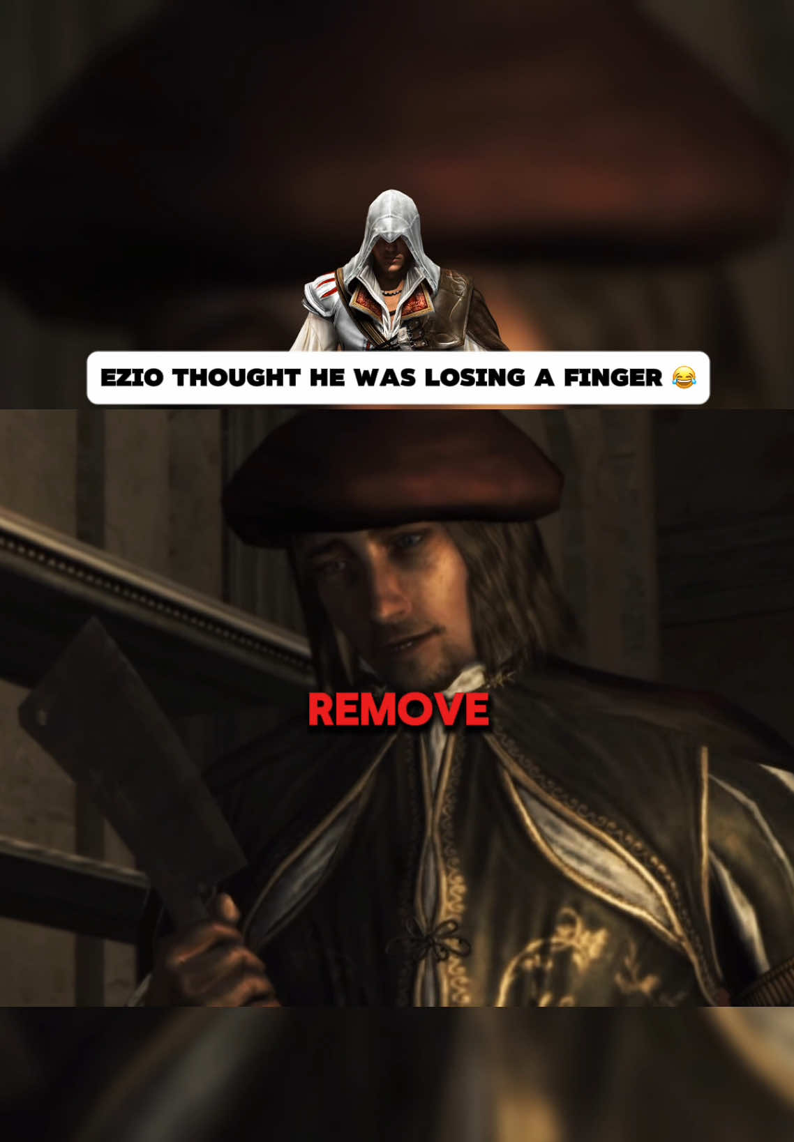 @PhantomBrotherhood
