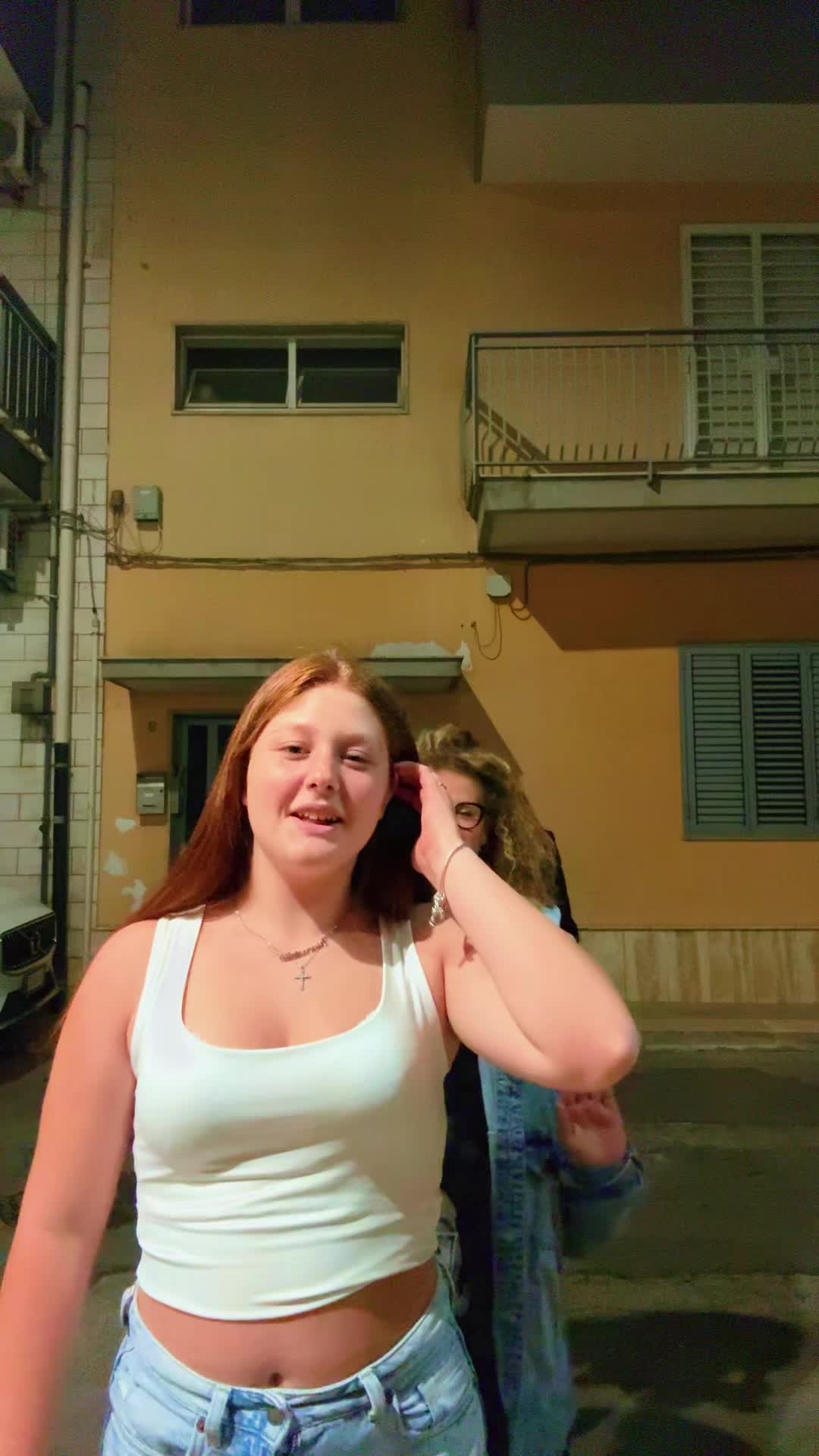 @Giusy 🌸🌸