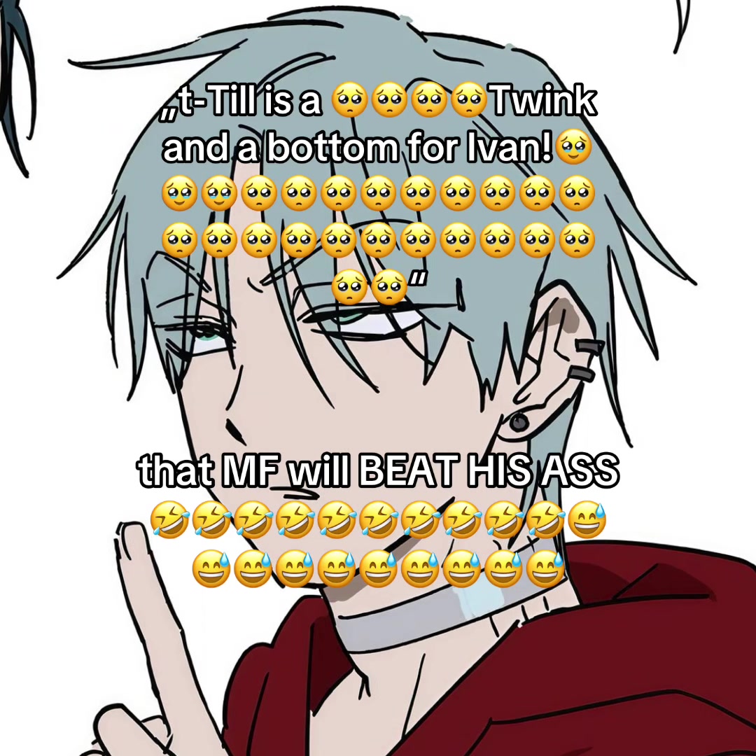 @ᥫ᭡.ִֶָ𓂃 Tofu ⋆˚꩜。