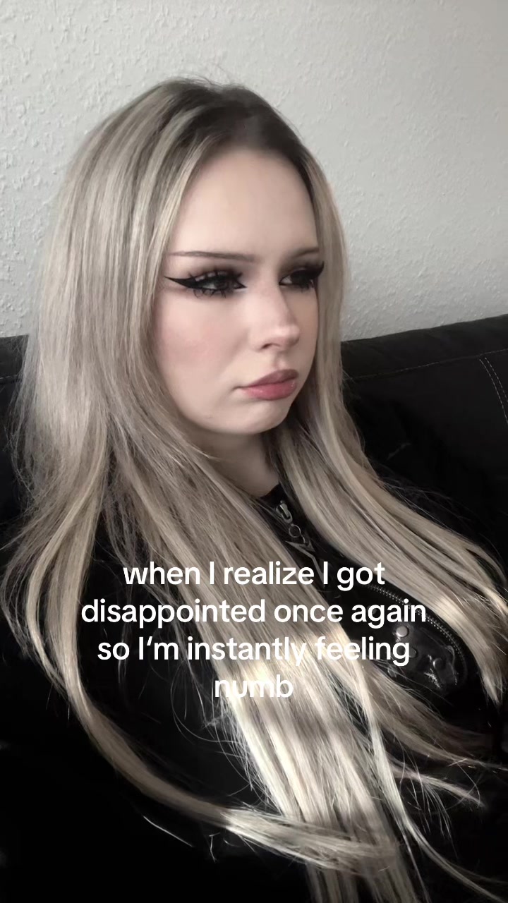 @lea