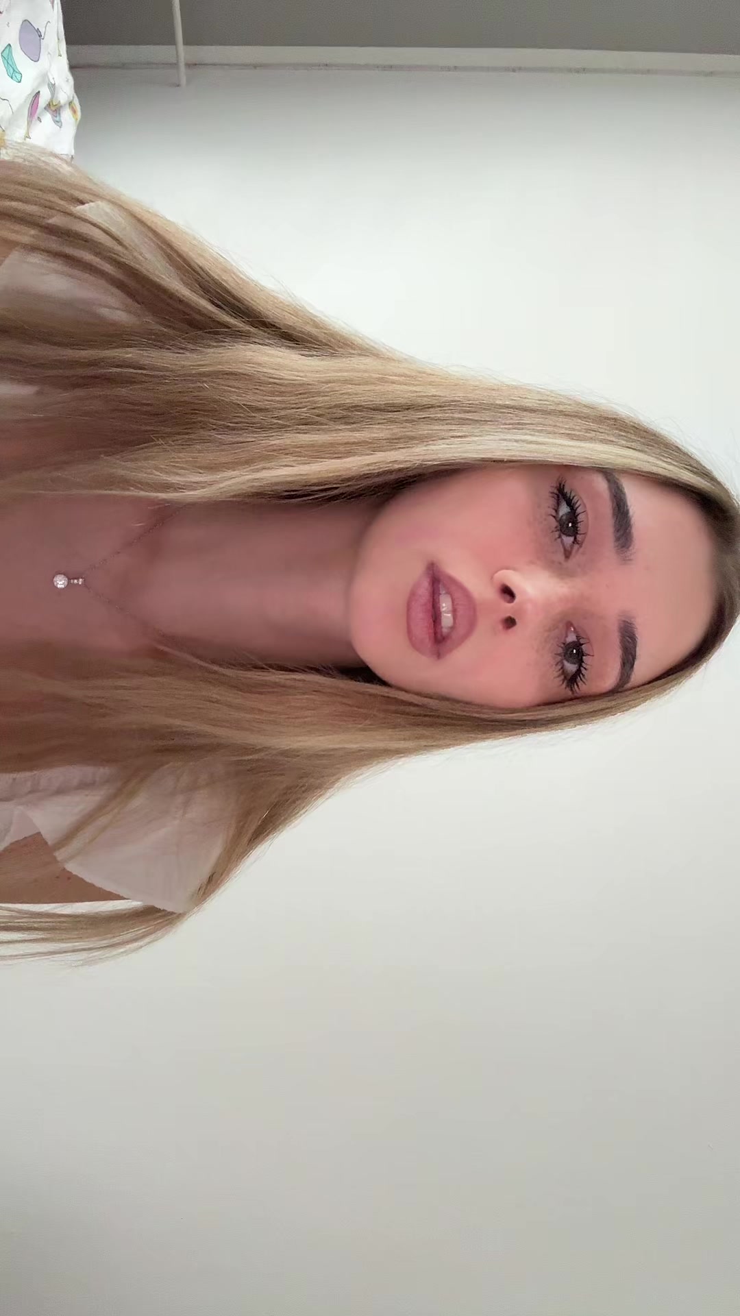 @ig:vveronic_a