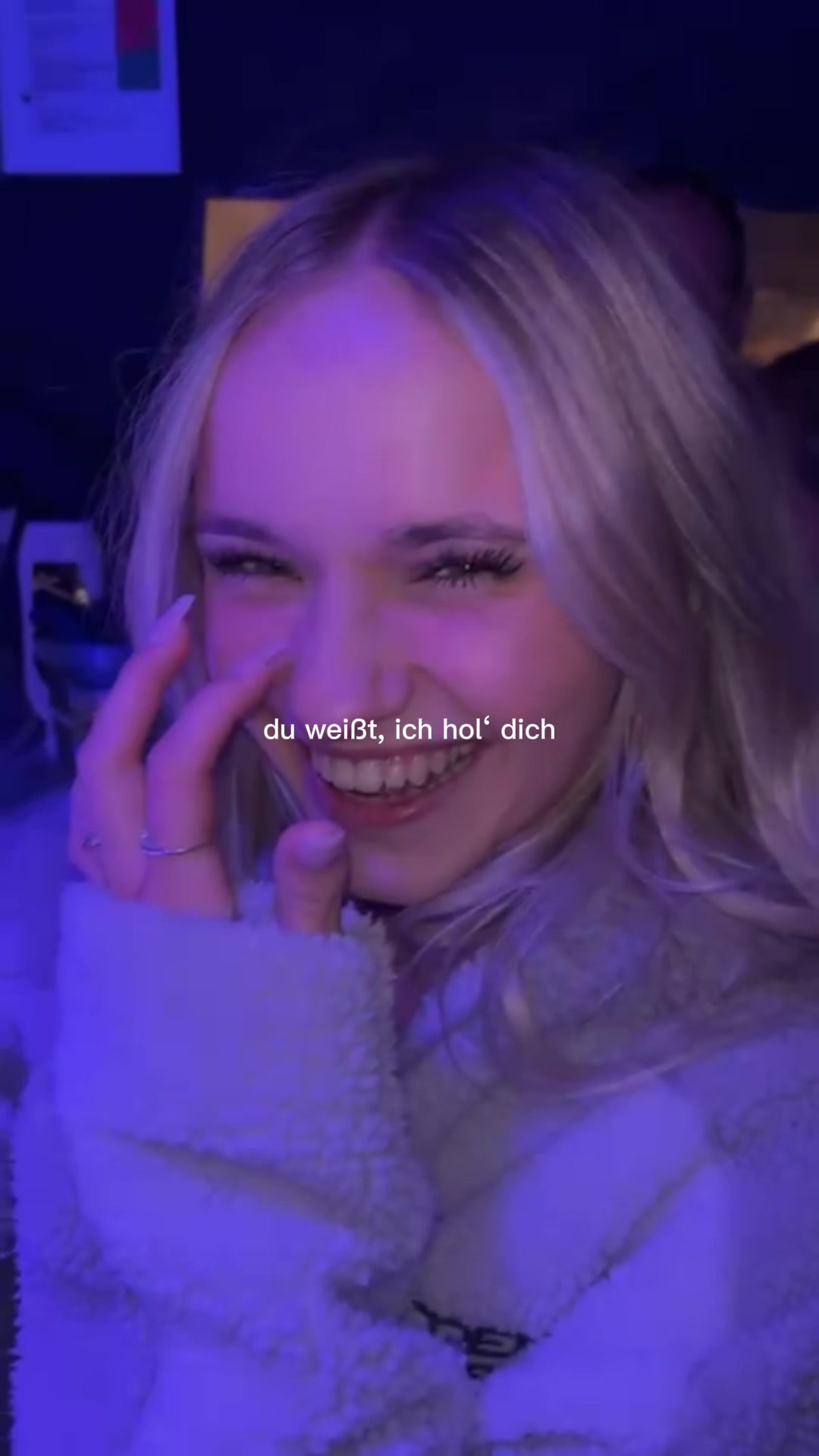 @emily🧚🏻