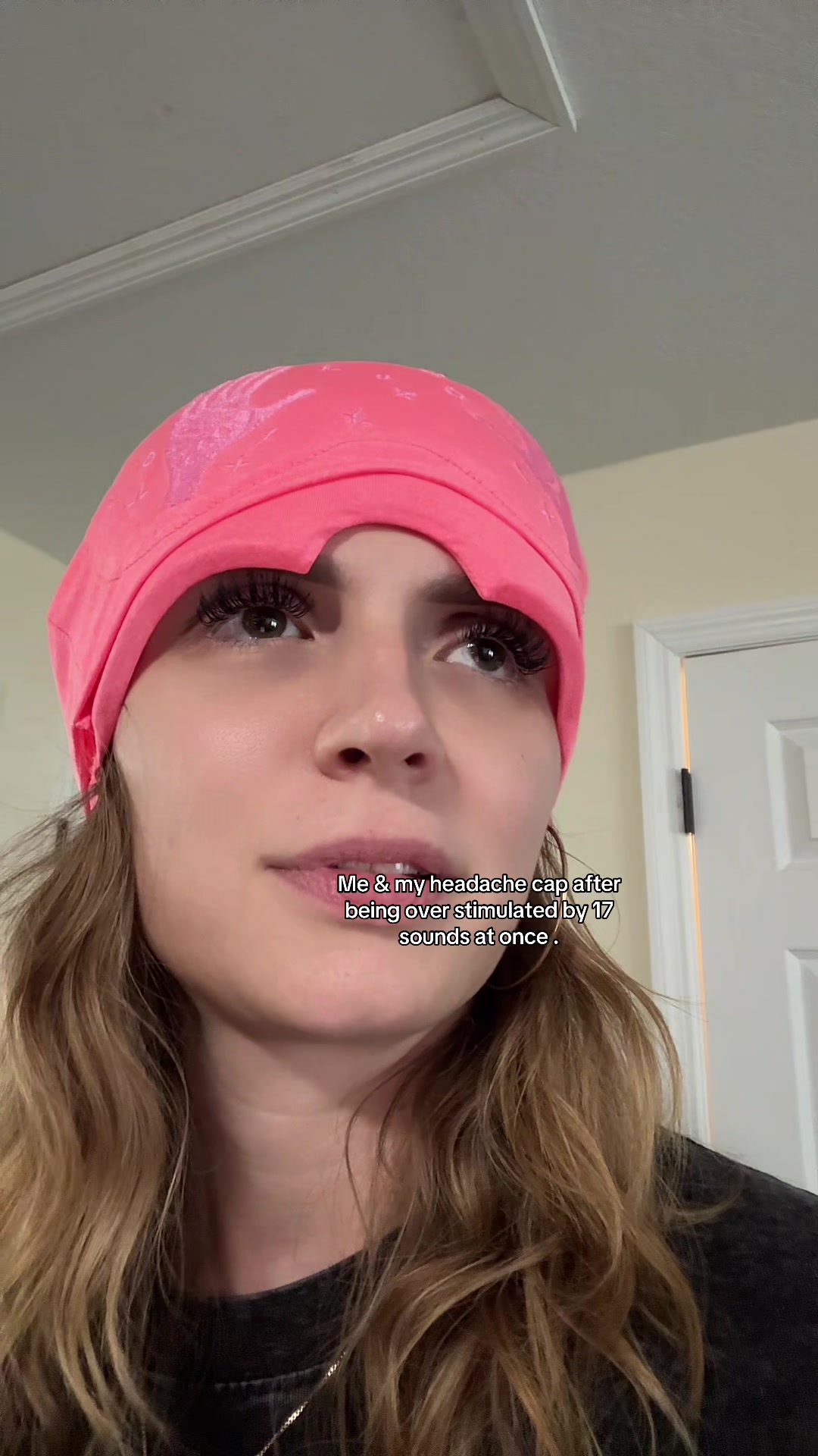@niki&nicole