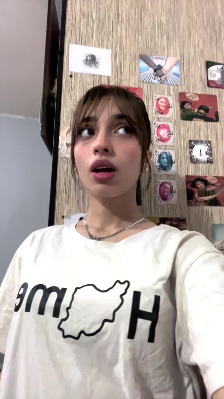 @Kianam