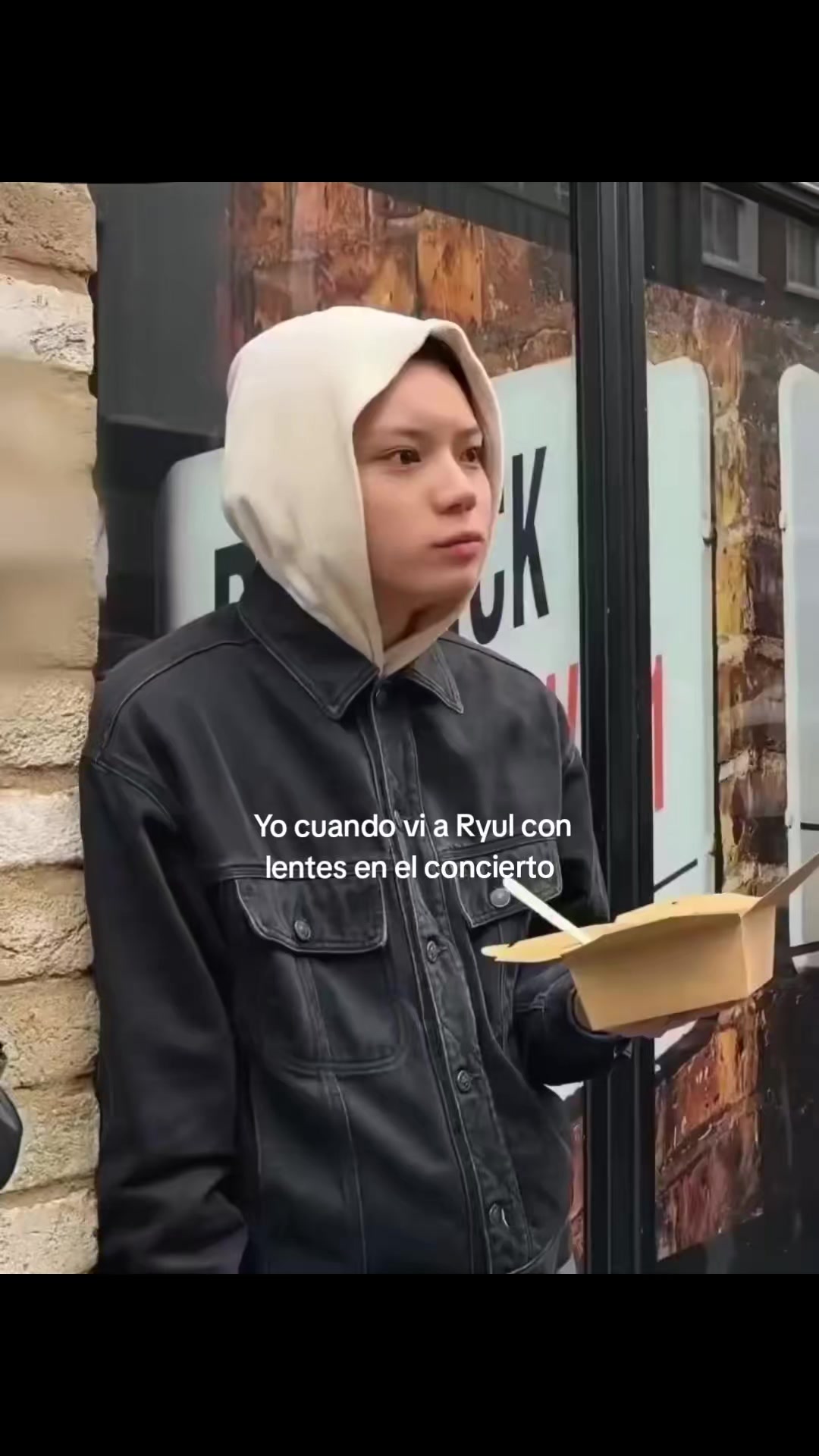 @Scar‡