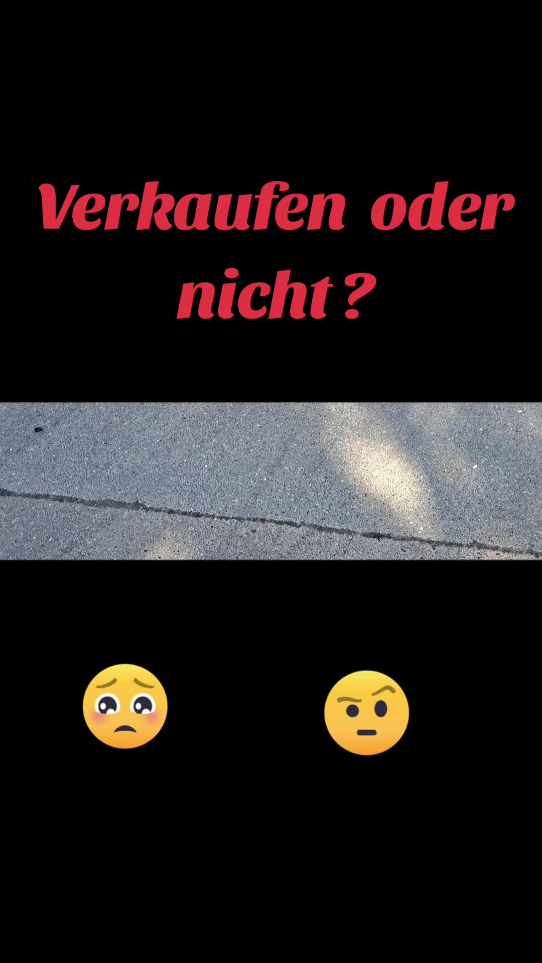 @Peter