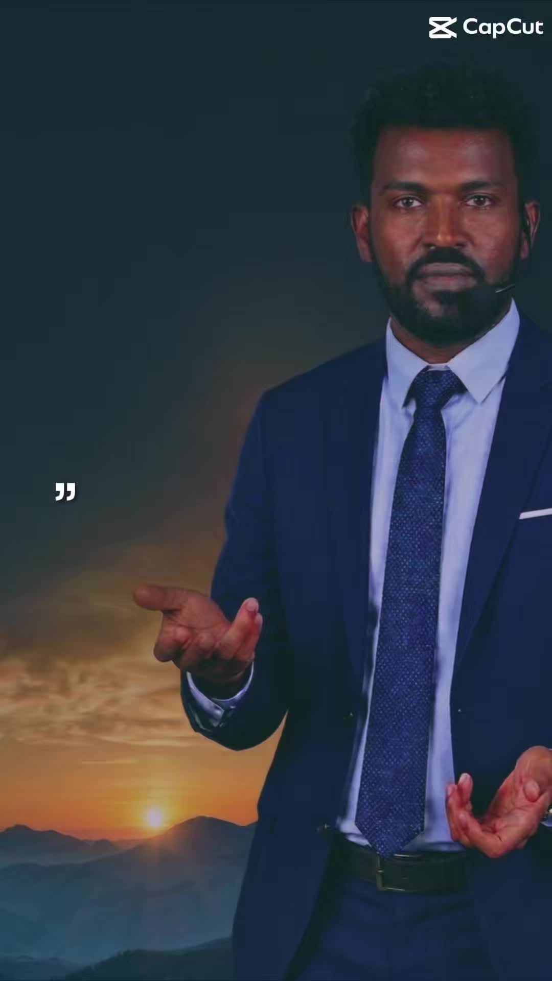 @GCMedia
