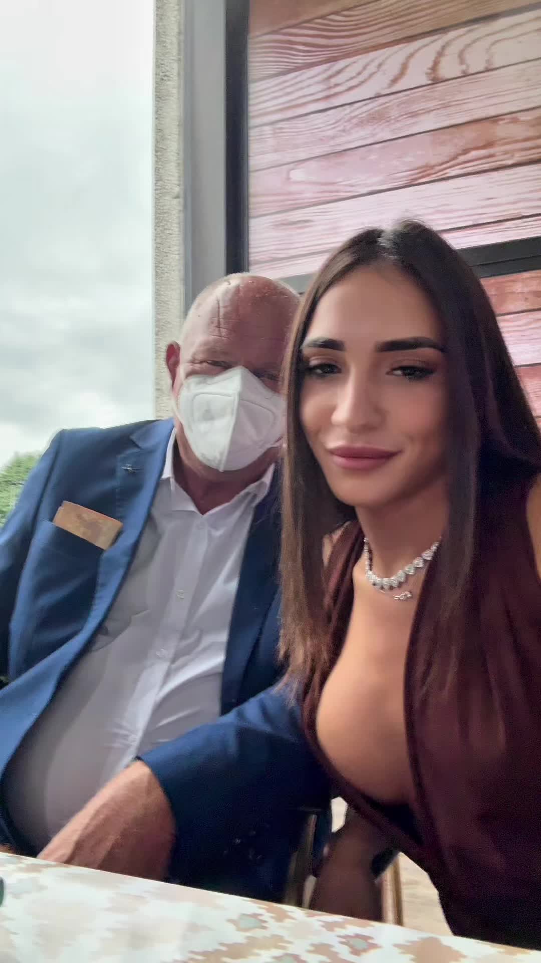 @lasarettina98