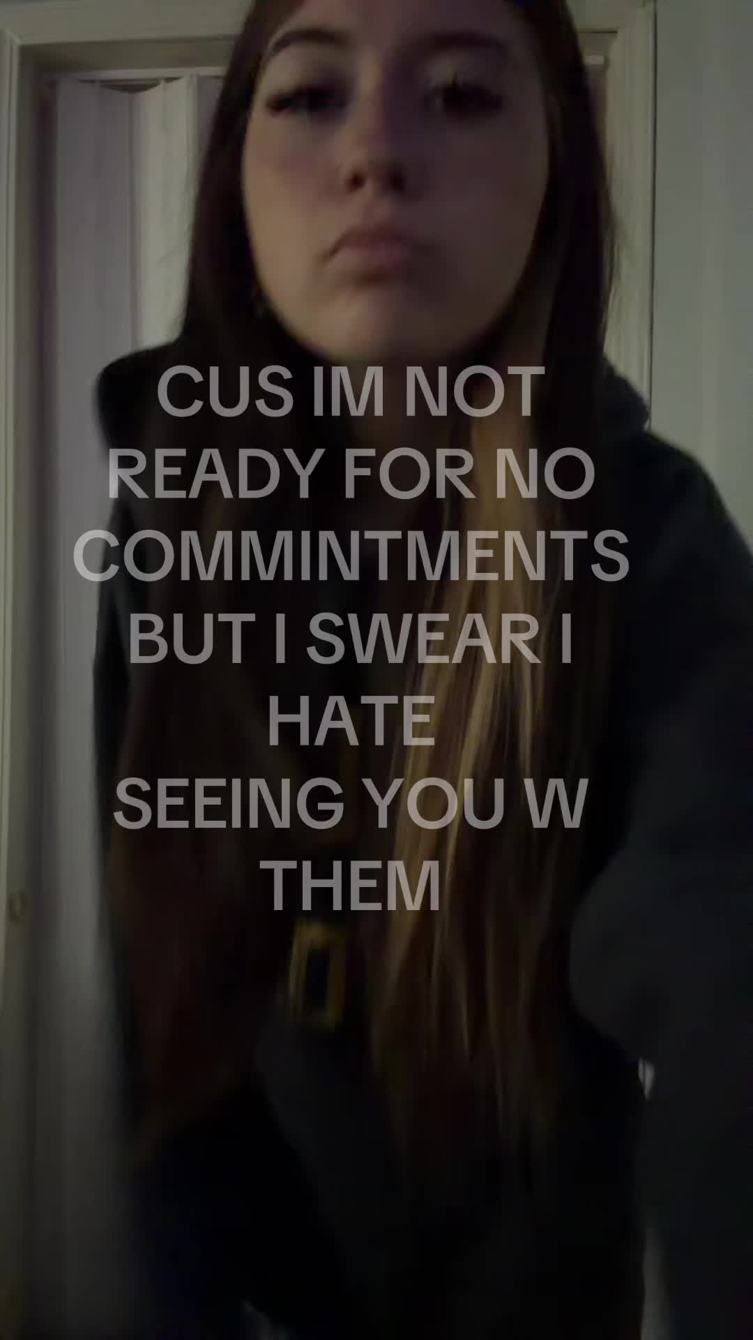 @jafiagrace0