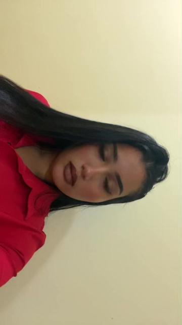 @Lulu kassia 🦋