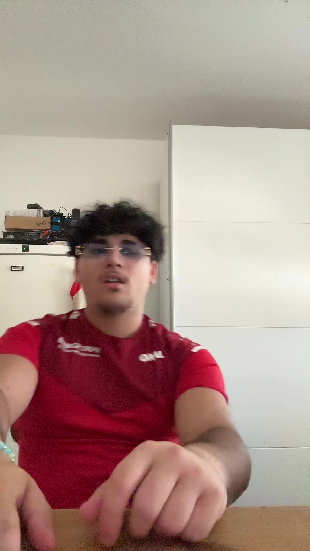 @Italiener