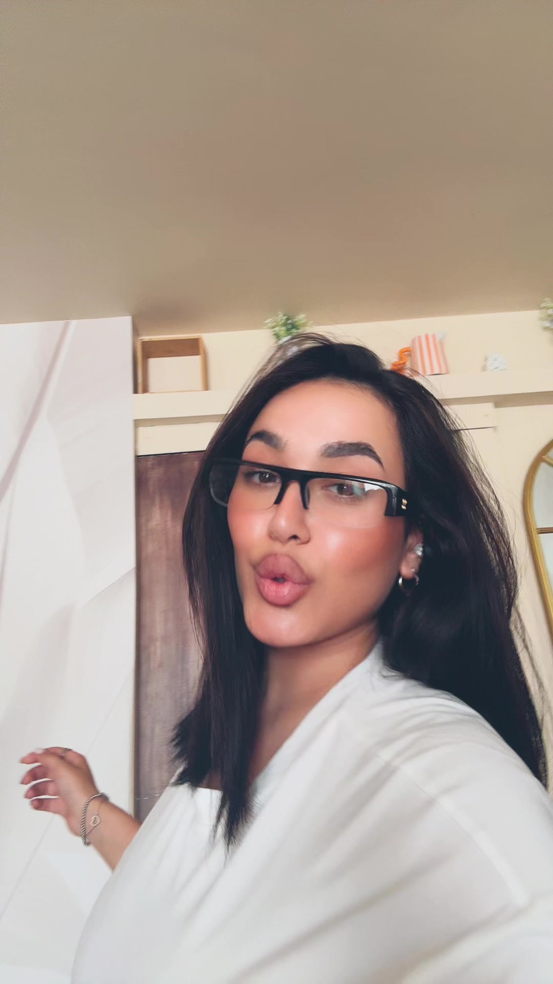@rita senatore ⭐️
