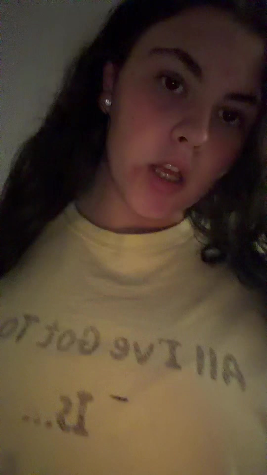 @lila