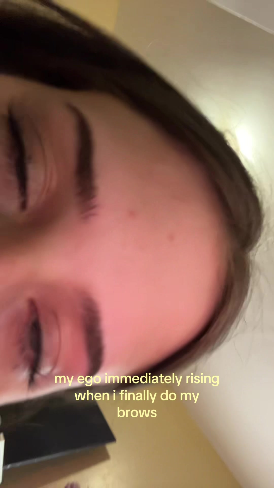 @alyssa
