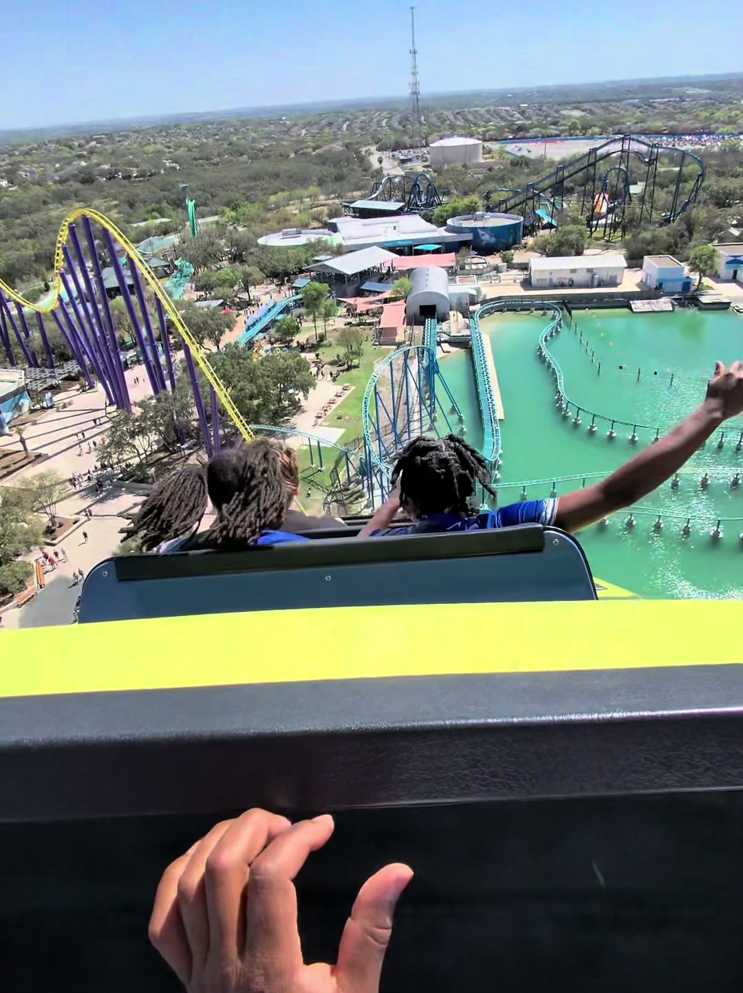 @Rollercoaster Rob