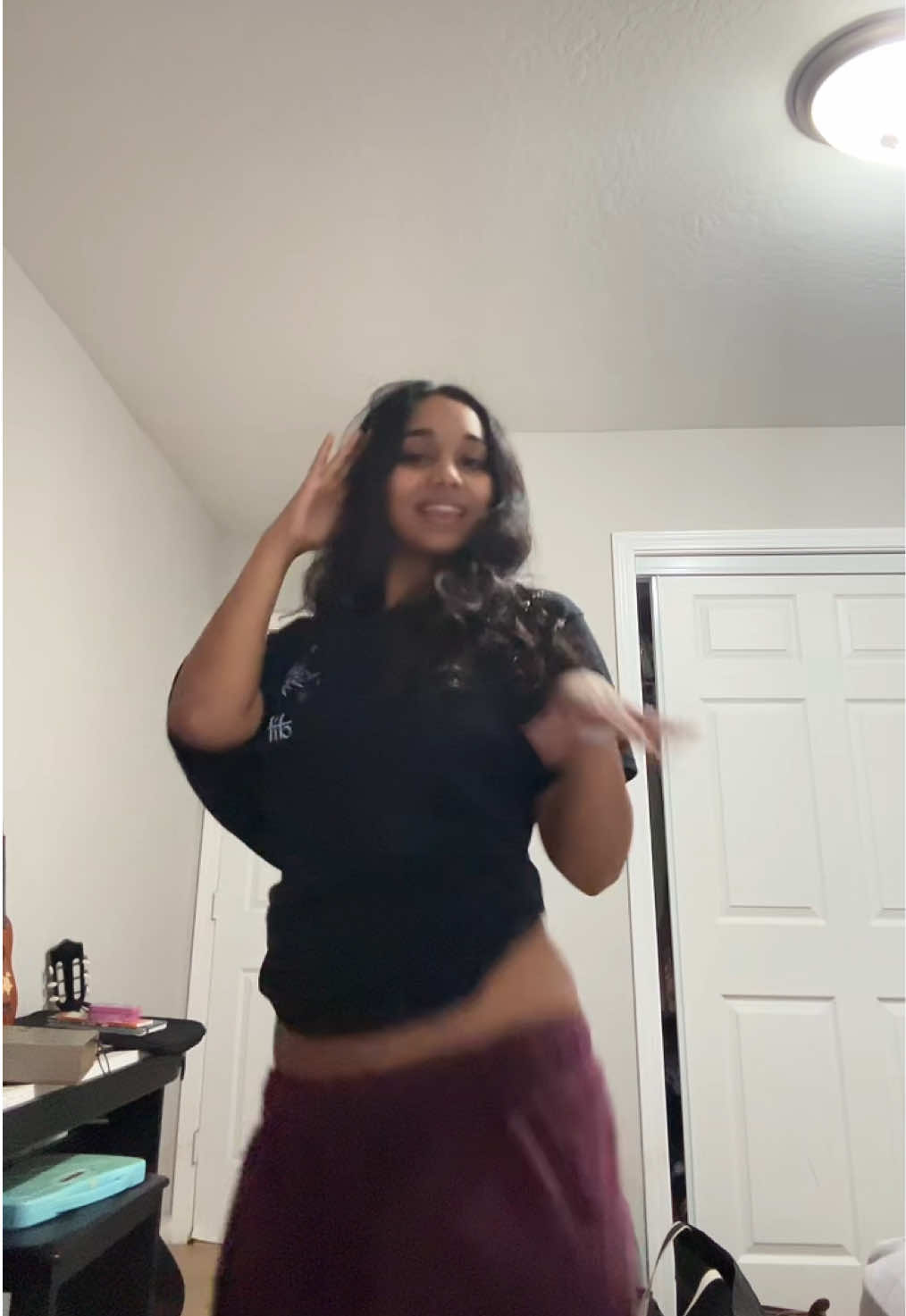 @😛😛