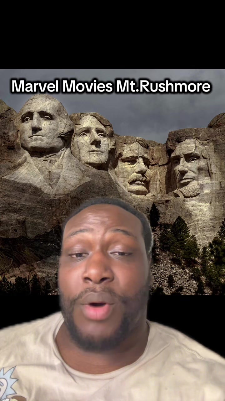 @MetroMxD
