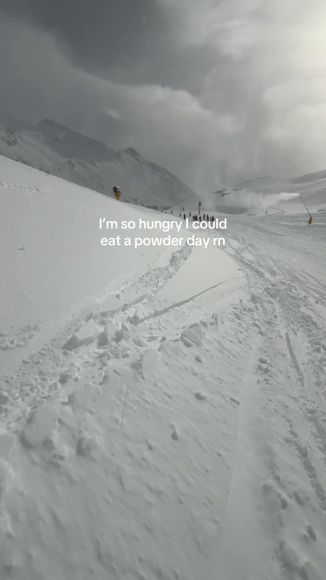 @idwerd&ensp;| QT🏂 & NZ 🚐🏔️