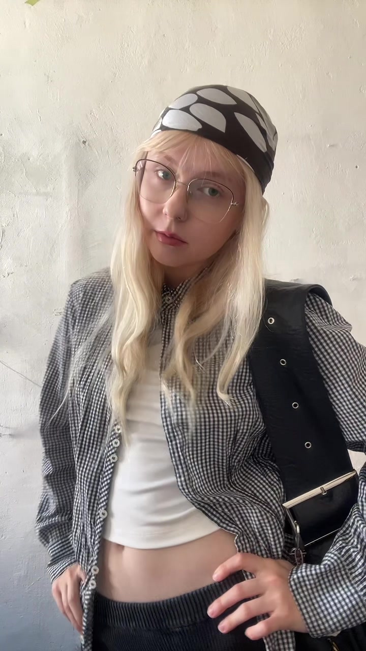 @Dsh_ddub
