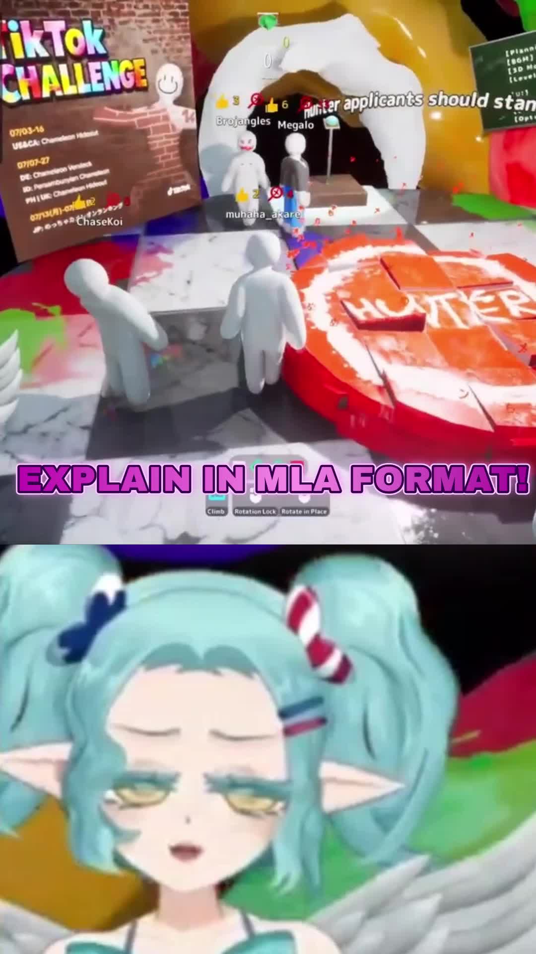 @muhaha_akare