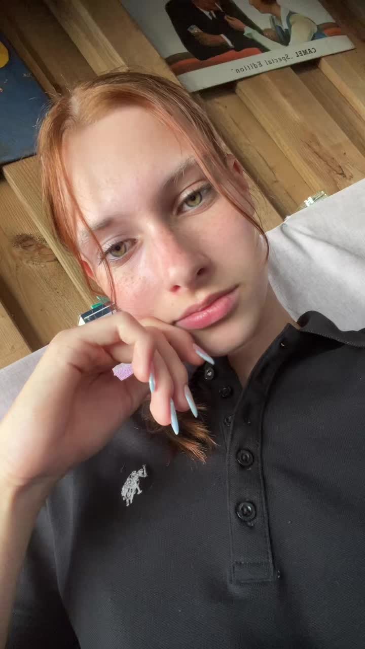 @Svea