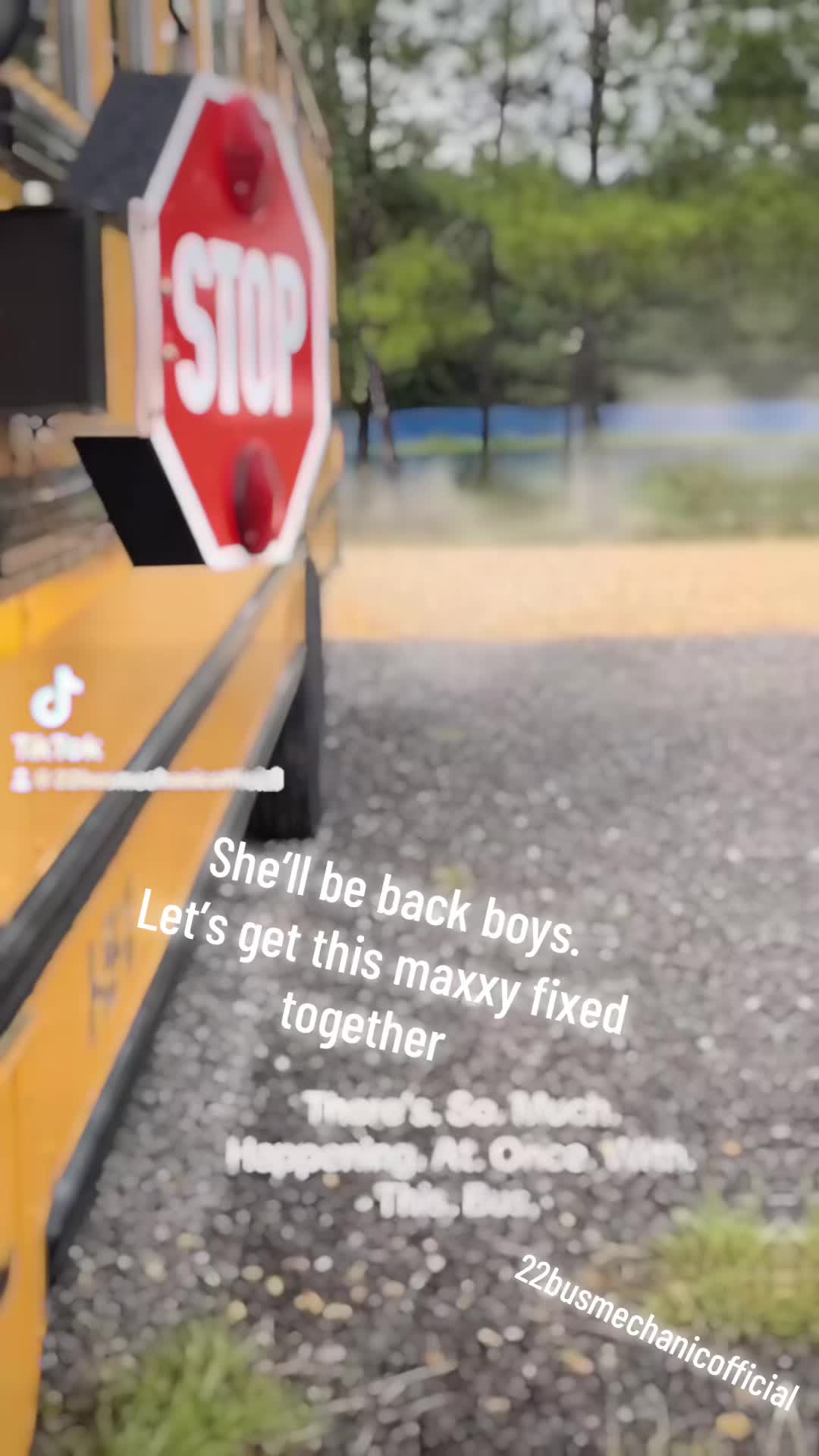 @22busmechanicofficial