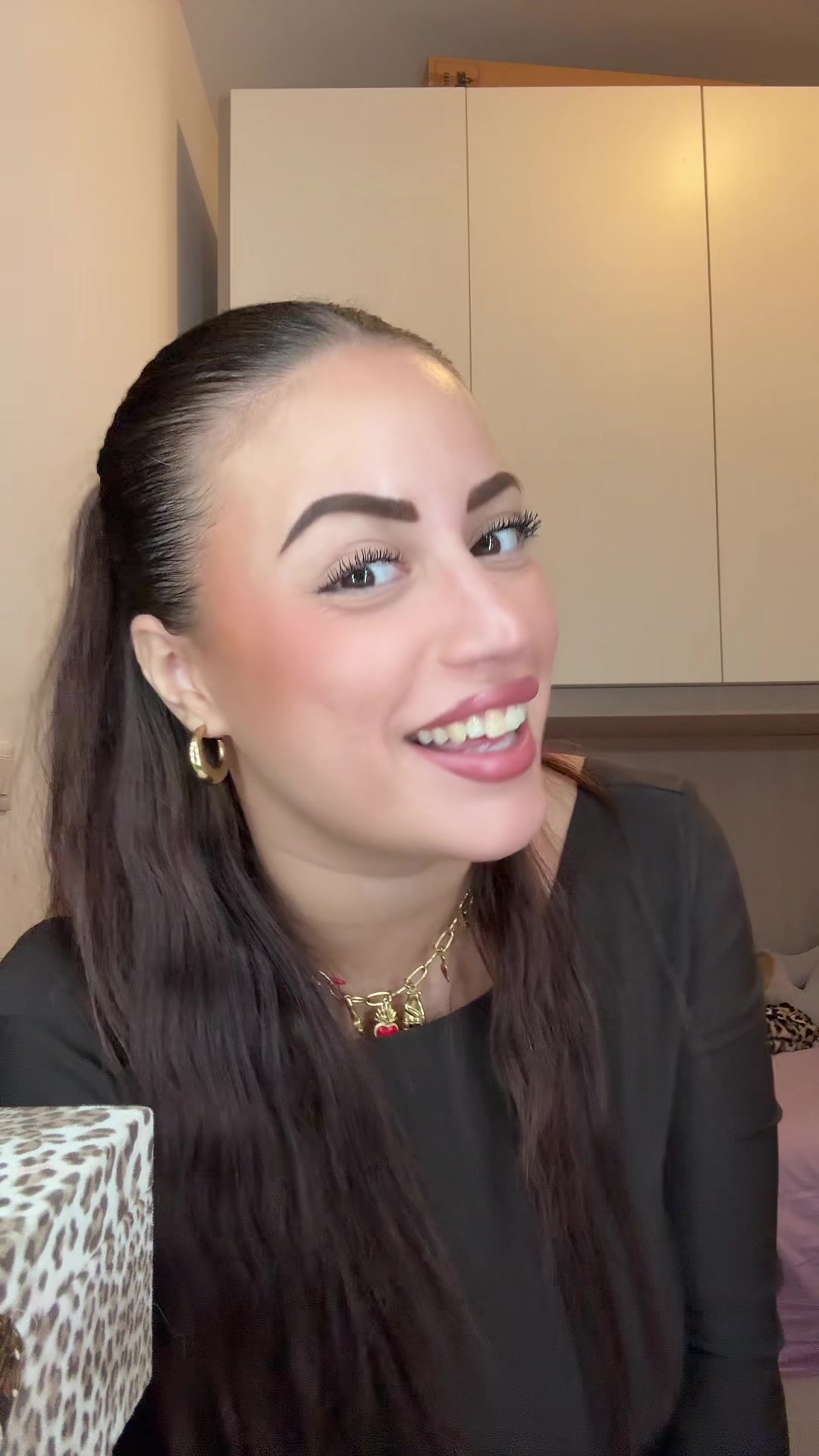 @Mimi🇷🇸