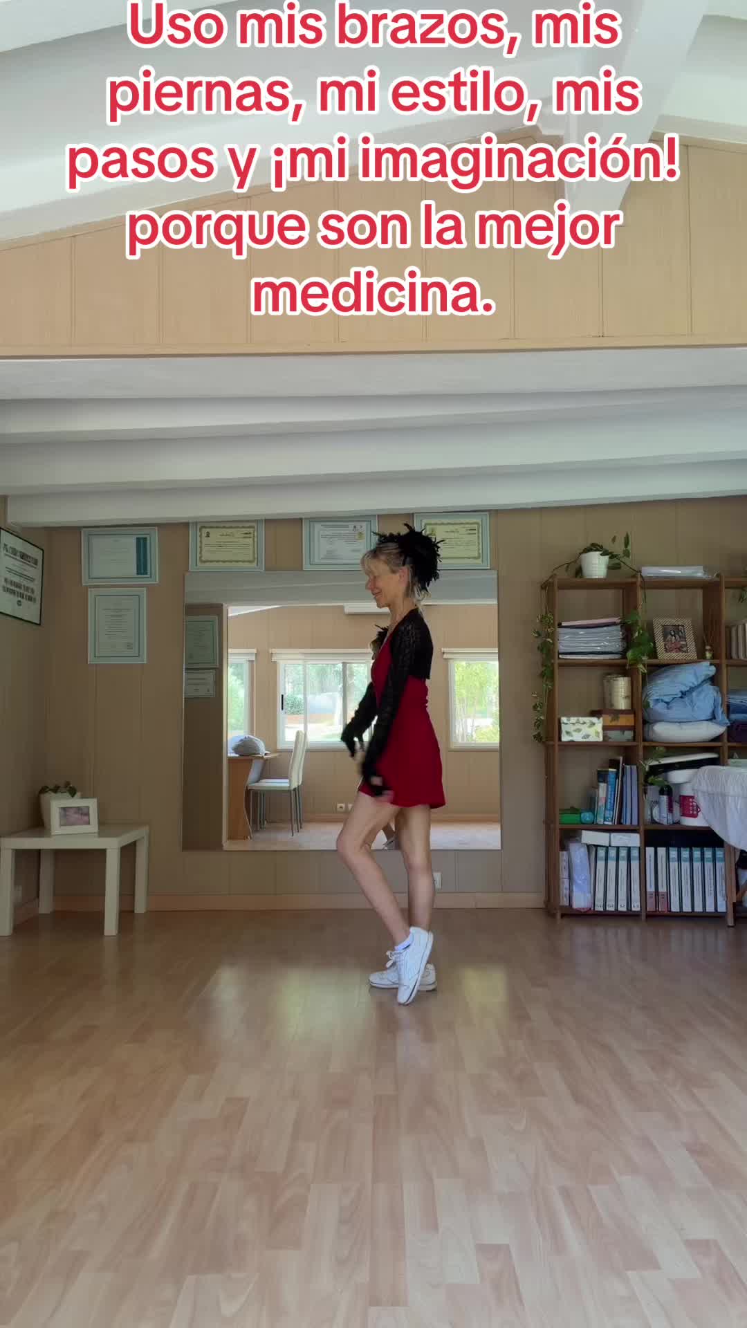 @Shodashi