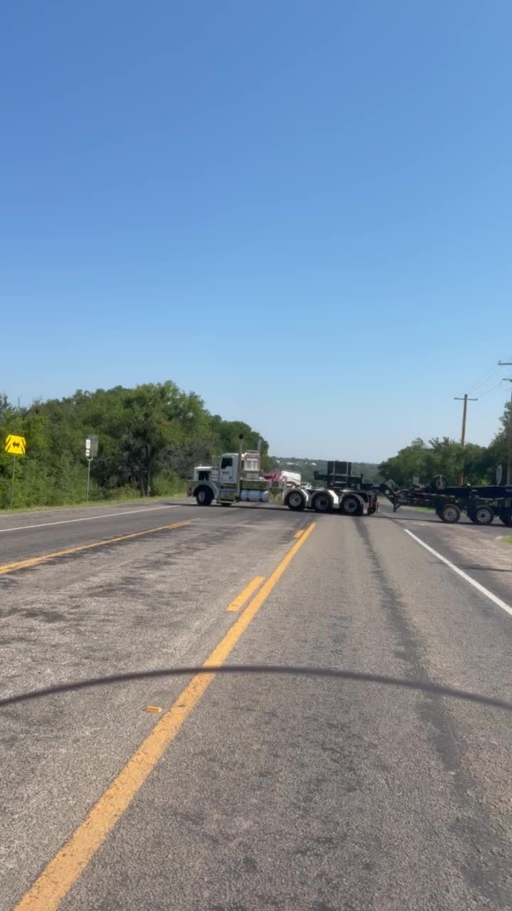 @HeavyHauler