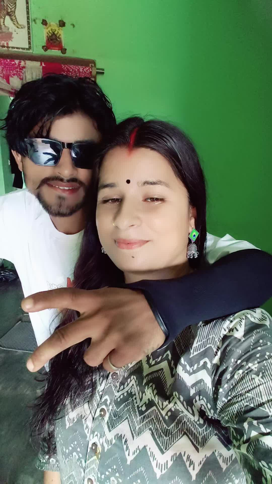 @Madhu