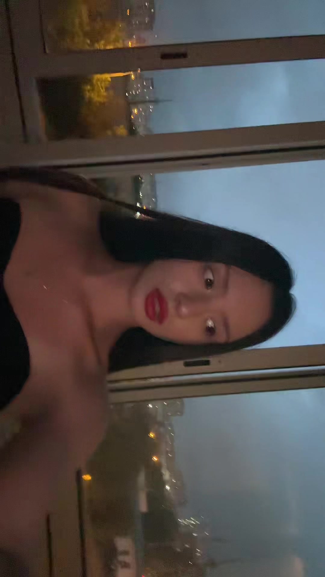 @Кристина
