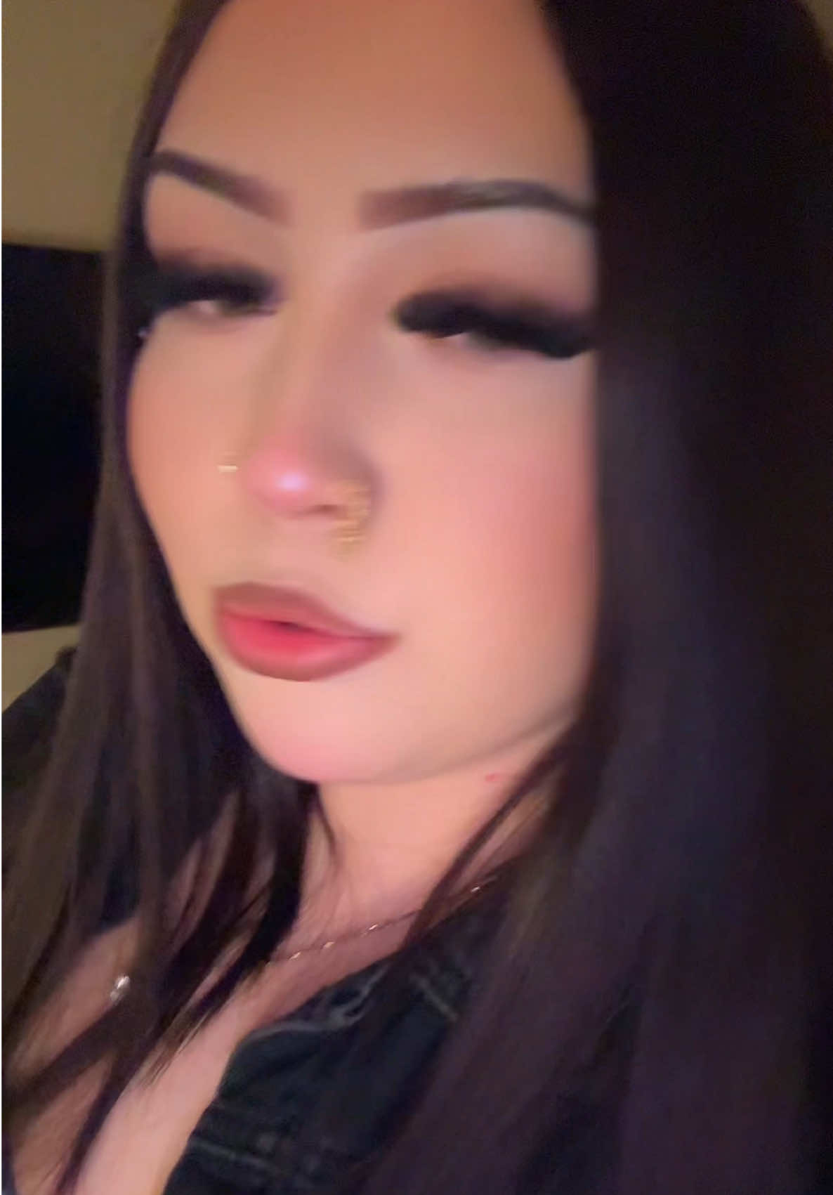 @Kayla