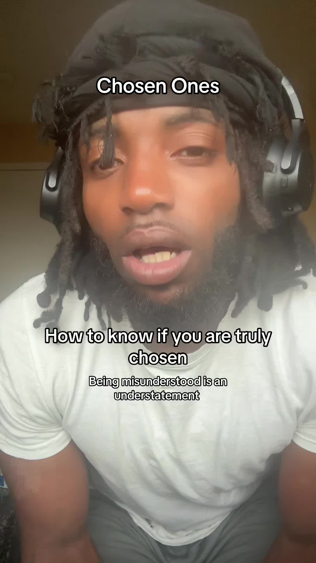 @FreeGod_Sonny☀️