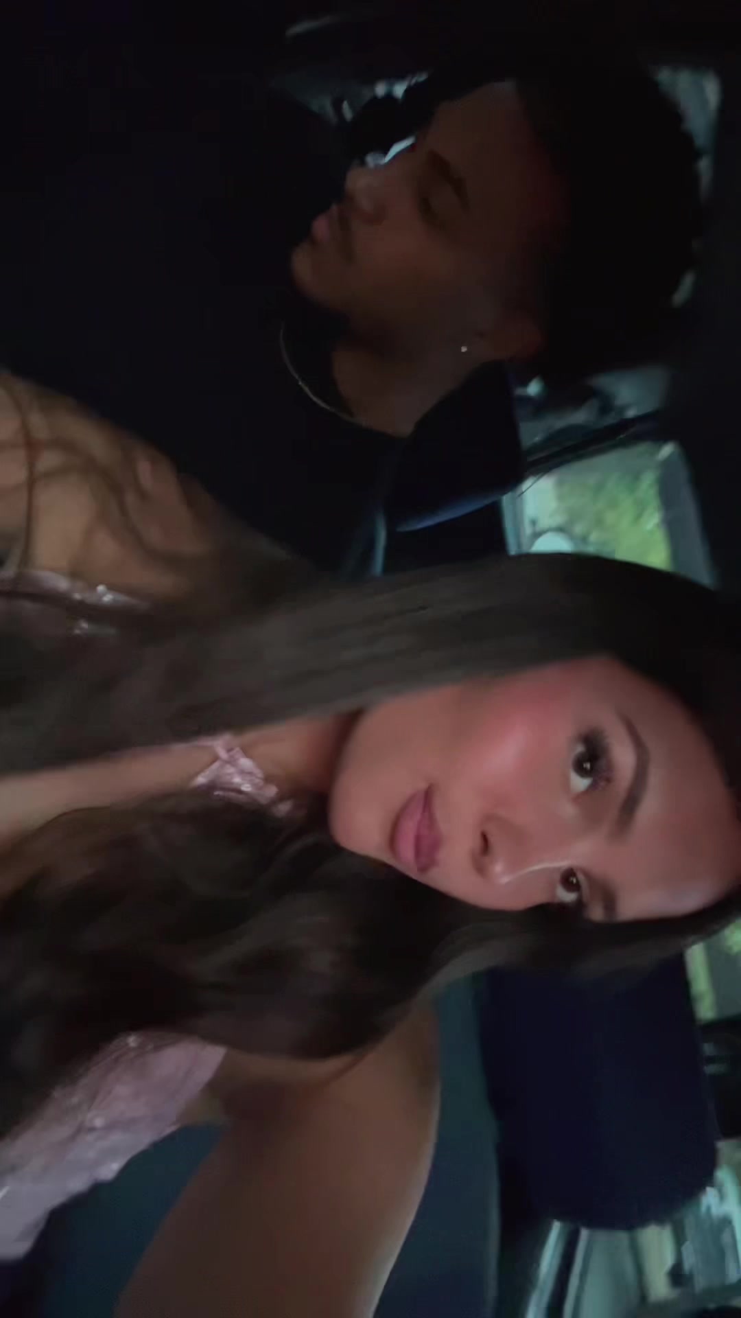 @ML