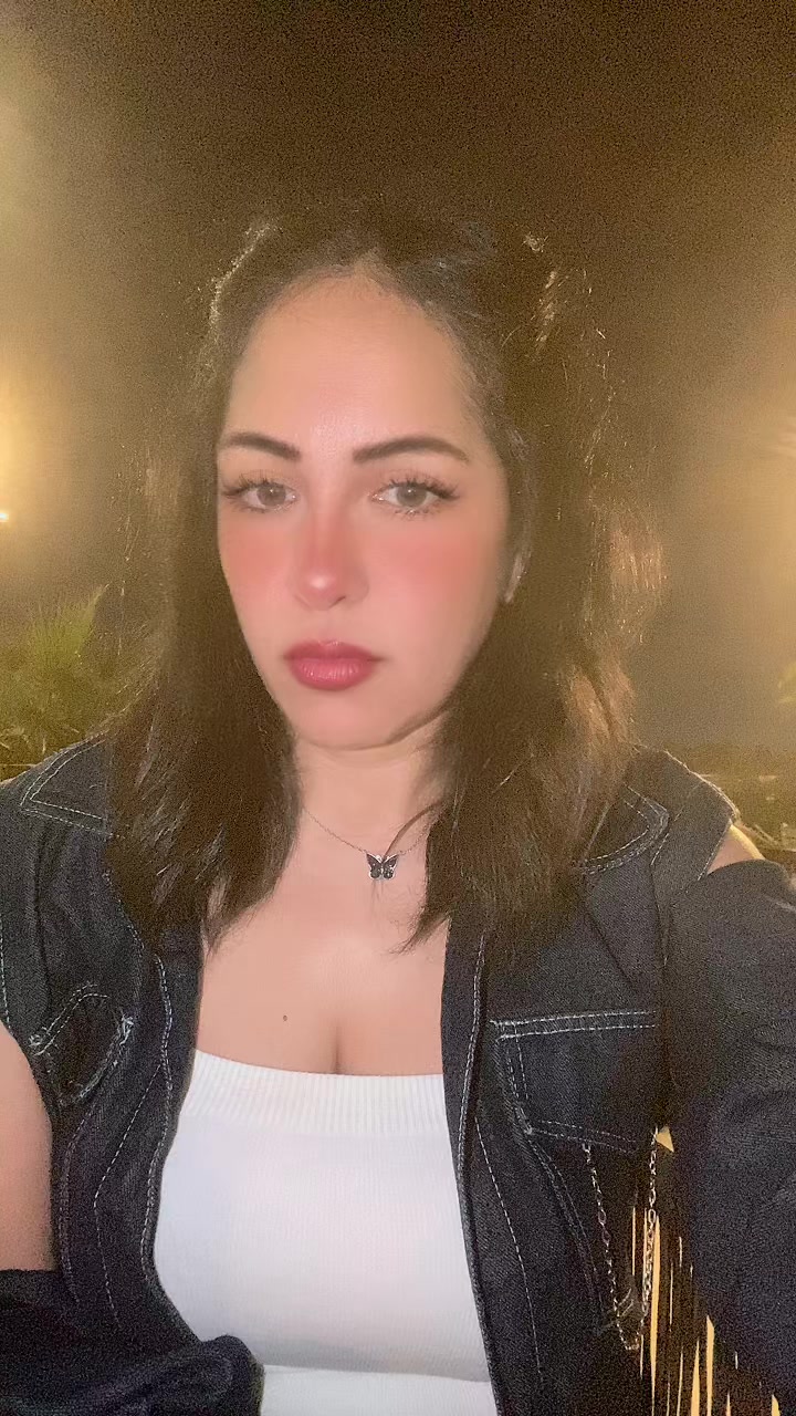 @maiaamer5555