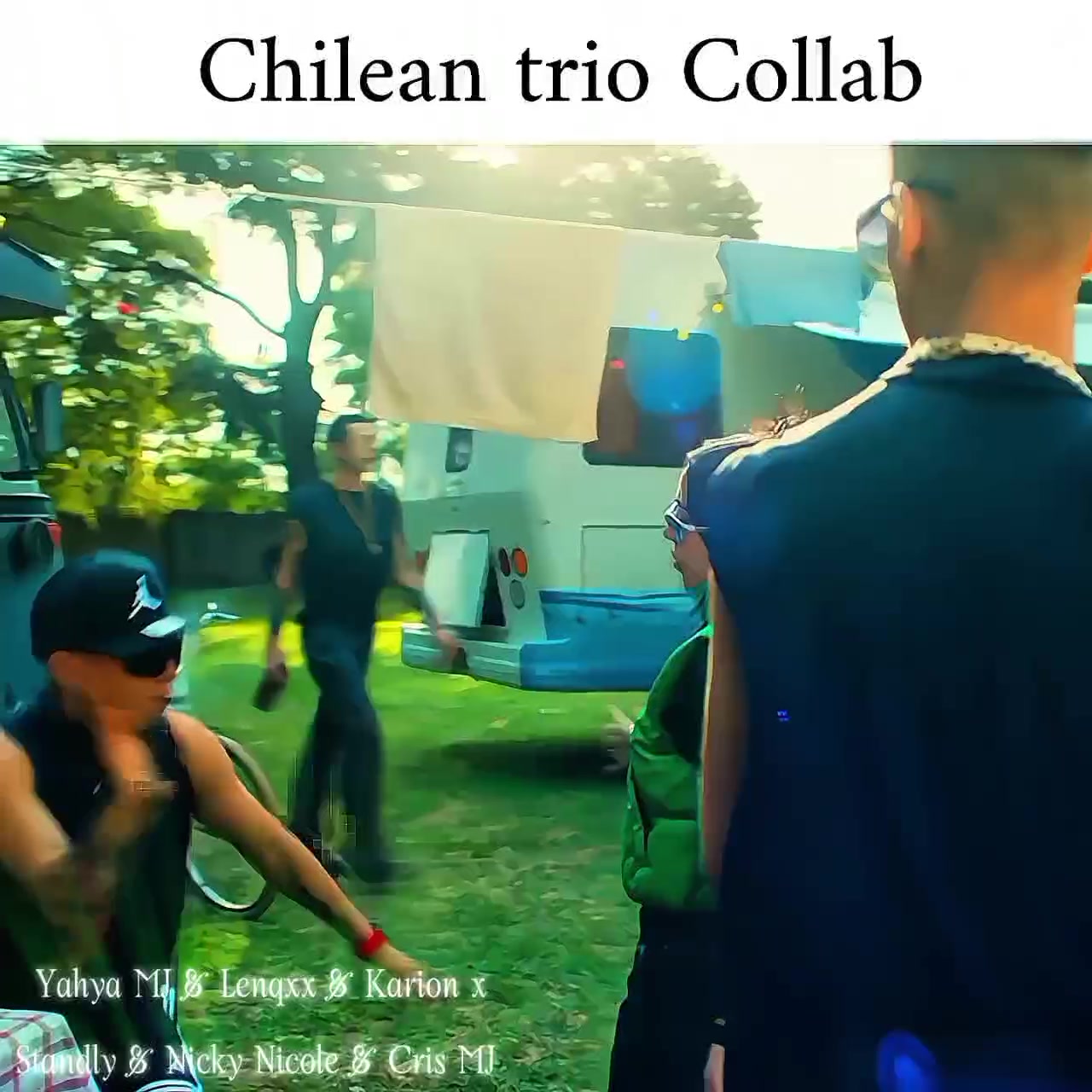 @𝑳𝒆𝒏𝒒𝒙𝒙