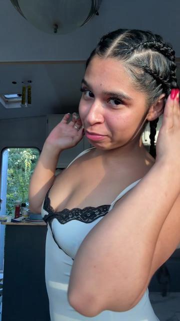 @itscindypineda