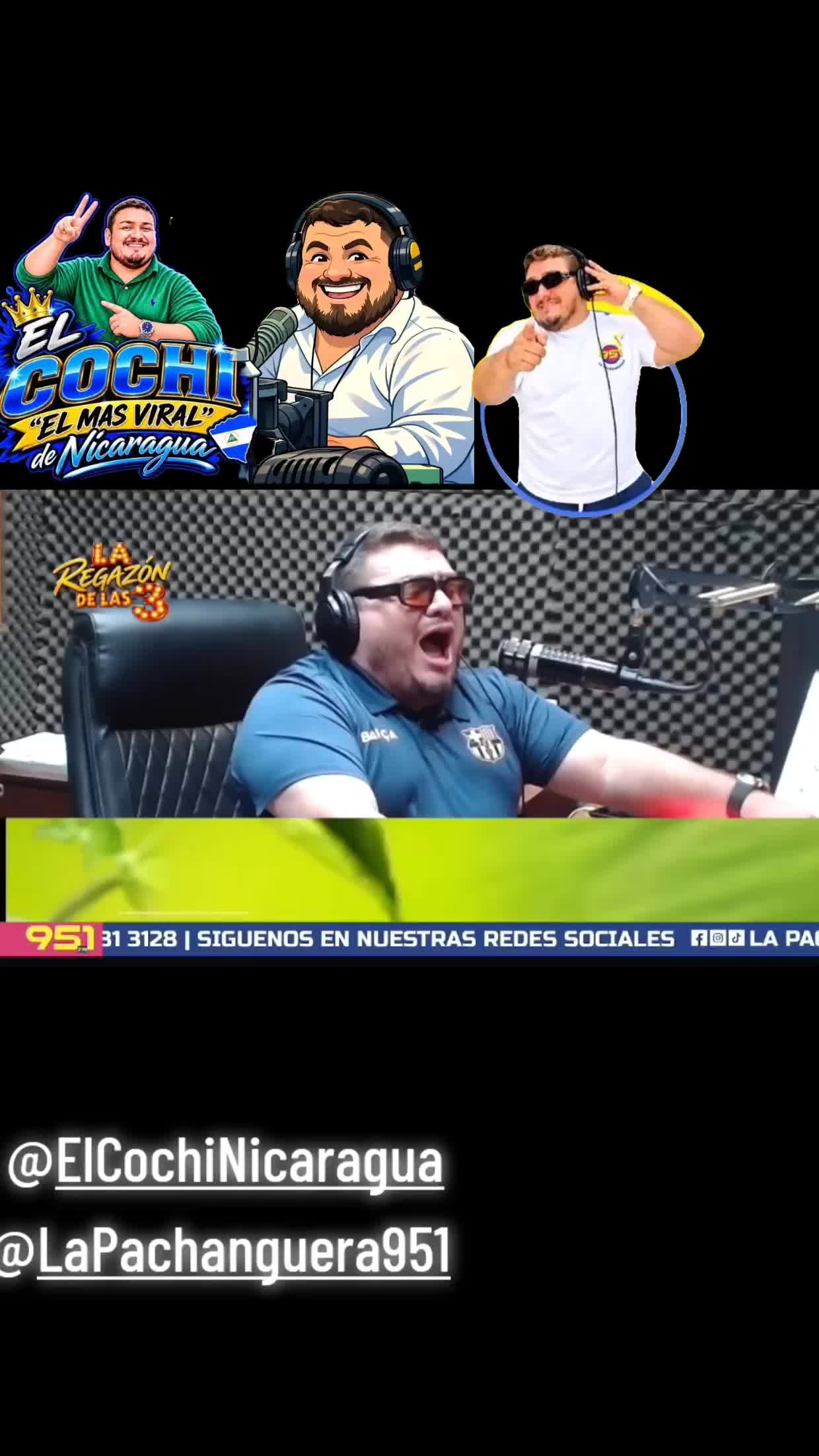 @Elvis Gomez