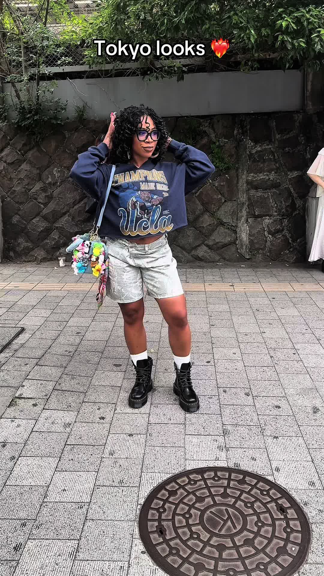 @JashiaBoo
