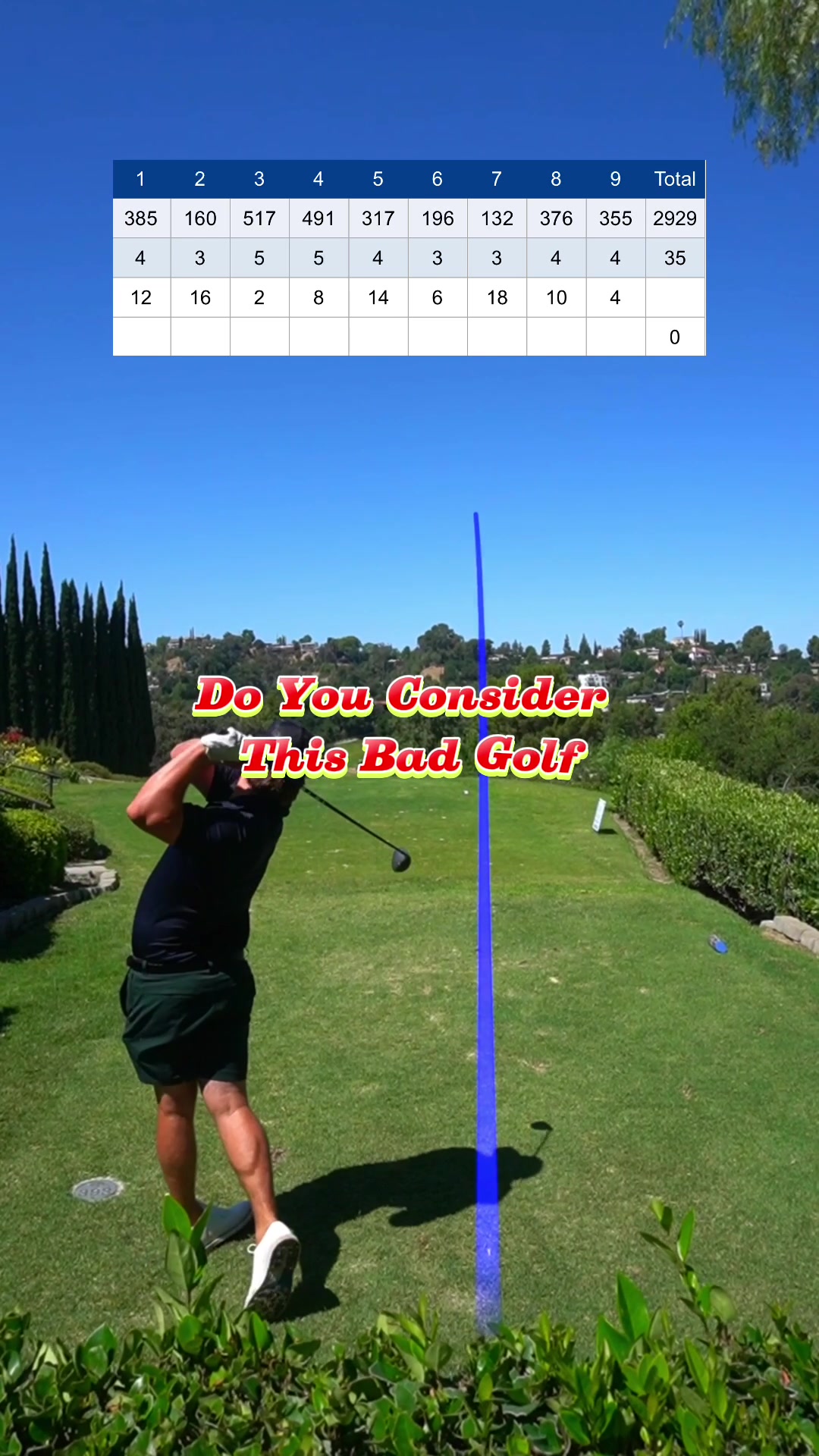 @GavGolfs