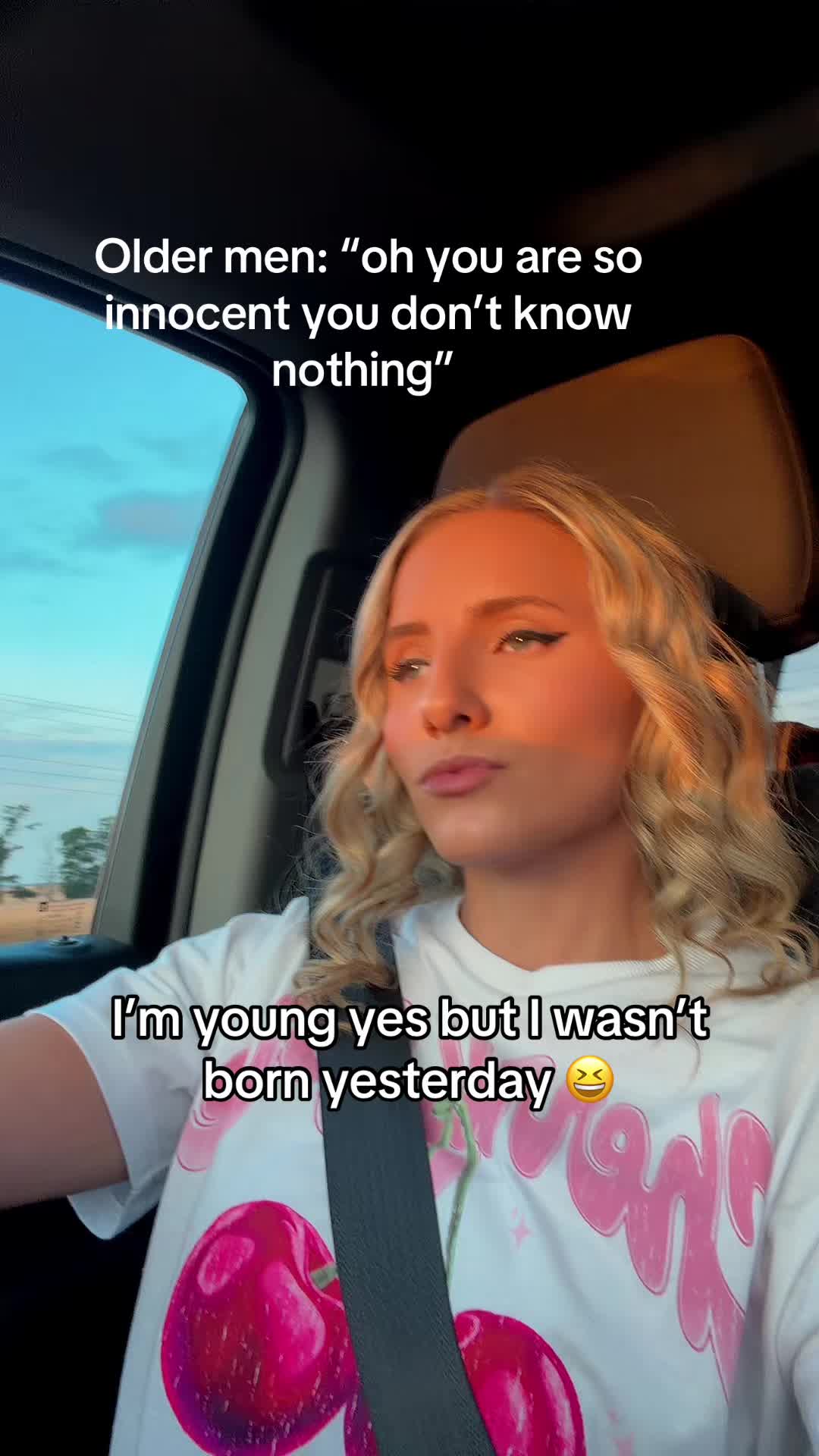 @Katelyn
