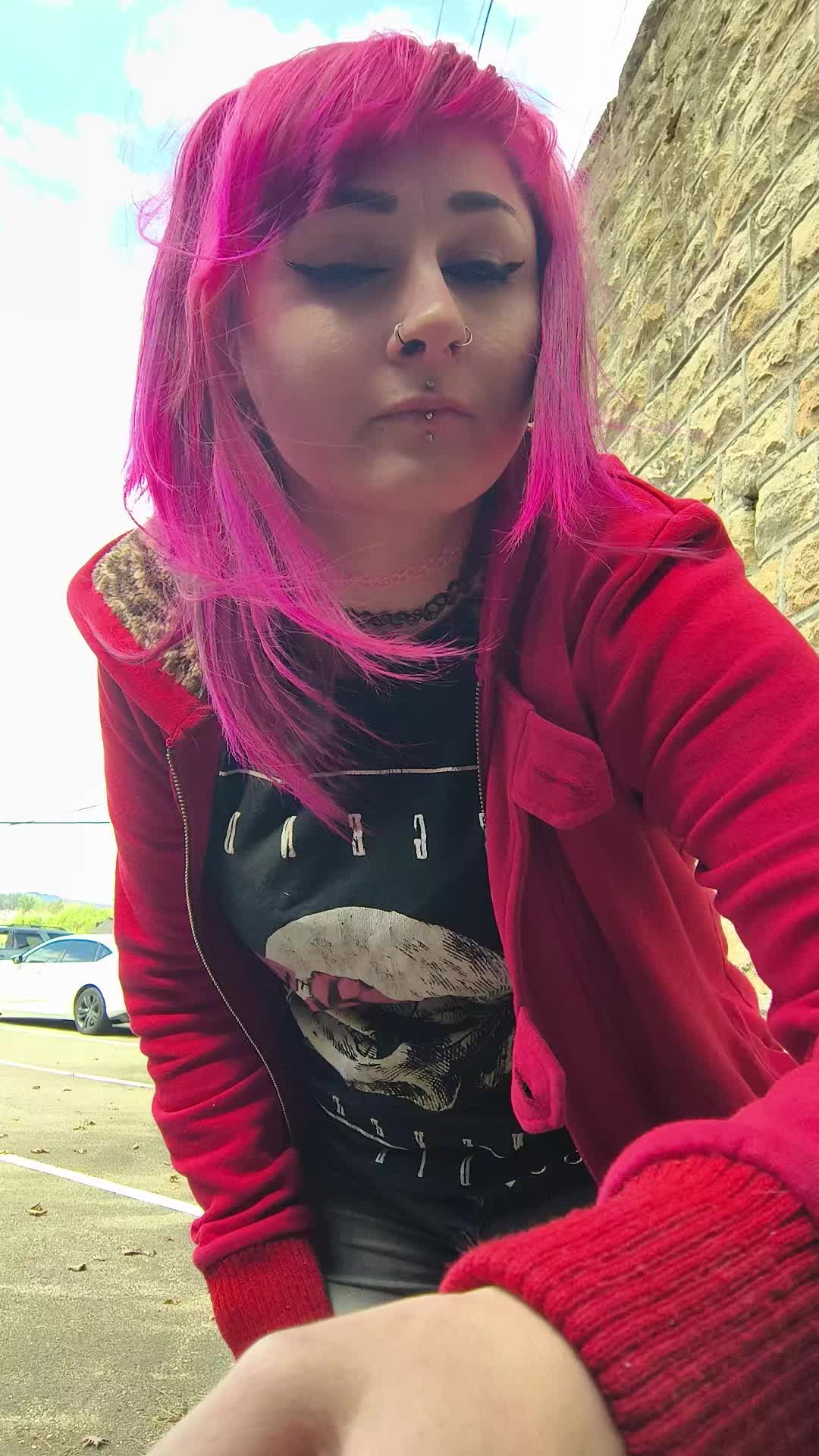 @Jackattack🖤💚